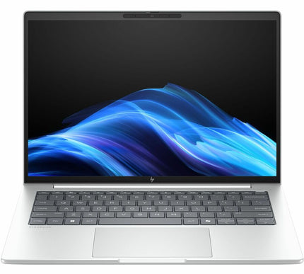 Main Image for HP EliteBook 8 G1a 14" Notebook - AMD Ryzen 5 PRO Ryzen PRO 200 Series 230 - 32 GB - 256 GB SSD