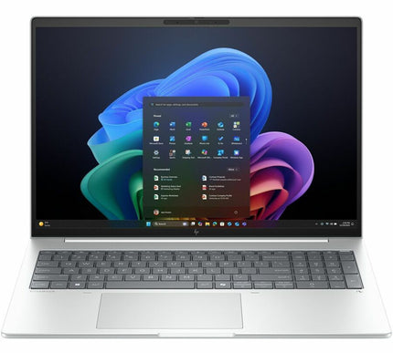 Main Image for HP EliteBook 8 G1i 16" Notebook - Intel Core Ultra 7 Series 2 265H - 32 GB - 1 TB SSD