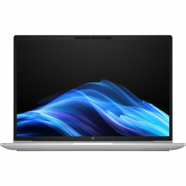 Main Image for HP ProBook 4 G1i 14" Notebook - Intel Core Ultra 5 Series 2 225U - 16 GB - 512 GB SSD
