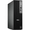 Main Image for Dell Pro Slim QCS1250 Desktop Computer - Intel Core Ultra 5 235 - 16 GB - 256 GB PCI Express NVMe 4.0 SSD - Slim PC - Standard Black