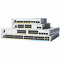 Main Image for Cisco C1300X-10NU-2X Ethernet Switch