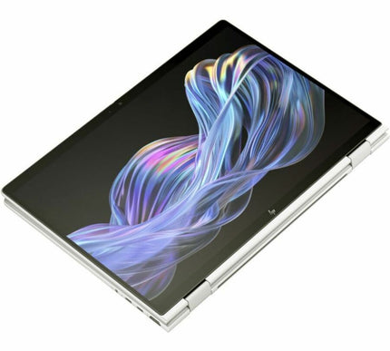Main Image for HP EliteBook X Flip G1i 14" Touchscreen Convertible 2 in 1 Notebook - Intel Core Ultra 7 2nd Gen 268V - 32 GB - 512 GB SSD