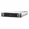 Main Image for HPE ProLiant DL380 Gen12 2U Rack Server - 1 x Intel Xeon 6517P 3.20 GHz - 64 GB RAM - Serial ATA/600, 12Gb/s SAS, NVMe Controller