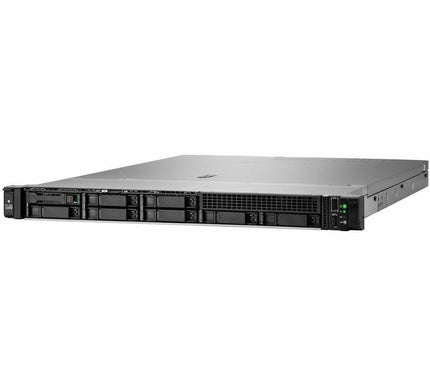 Main Image for HPE ProLiant Compute DL320 Gen12 1U Rack Server - 1 x Intel Xeon 6 6515P 2.40 GHz - 64 GB RAM - Serial ATA/600, 12Gb/s SAS, NVMe Controller