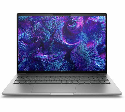 Main Image for HP ZBook 8 G1i 16" Mobile Workstation - Intel Core Ultra 7 265H - 32 GB - 1 TB SSD