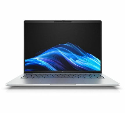 Main Image for HP EliteBook 8 G1i 14" Notebook - Intel Core Ultra 7 268V - 32 GB - 512 GB SSD
