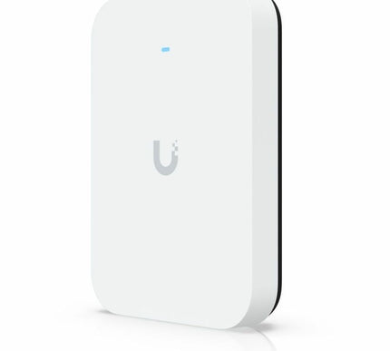 Main Image for Ubiquiti U7 Pro XG Tri Band Wi-Fi 7 IEEE 802.11n/ac/ax/be/v/r/k 5.80 Gbit/s Wireless Access Point - Yes