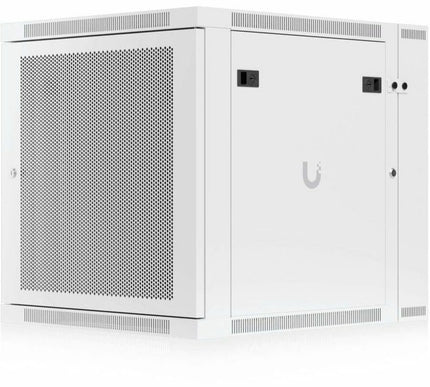 Main Image for Ubiquiti 12U Rack Cabinet