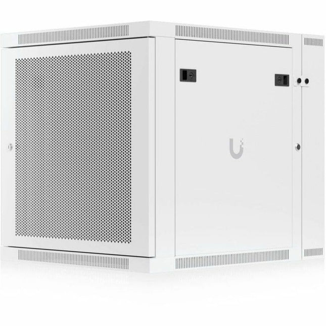 Main Image for Ubiquiti 12U Rack Cabinet