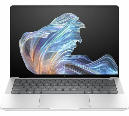 Main Image for HP EliteBook X G1a 14" Notebook - AMD Ryzen AI 7 PRO 360 - 32 GB - 512 GB SSD