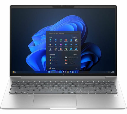 Main Image for HP EliteBook 6 G1a 16" Notebook - AMD Ryzen 7 PRO Ryzen PRO 200 Series 250 - 32 GB - 512 GB SSD