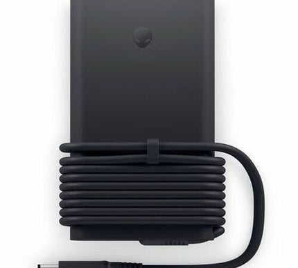 Main Image for Dell 360W 7.4mm GaN Slim AC Adapter