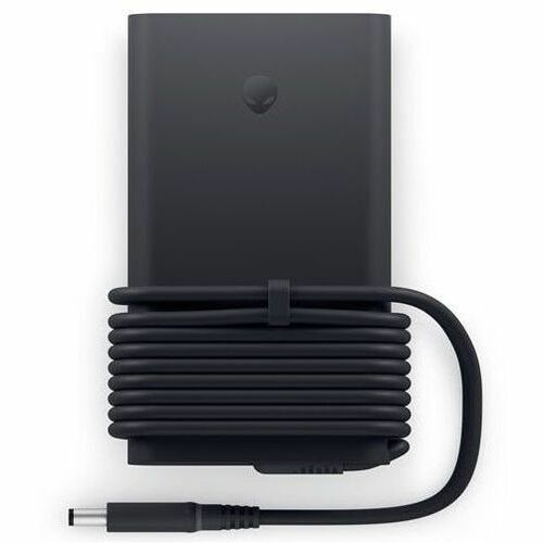 Main Image for Dell 360W 7.4mm GaN Slim AC Adapter