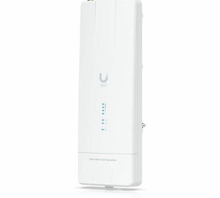 Main Image for Ubiquiti Dual Band Wi-Fi 7 IEEE 802.11be Wireless Access Point
