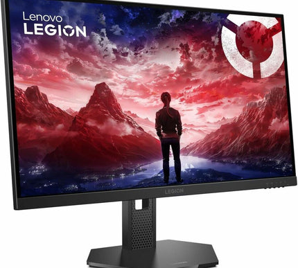 Main Image for Lenovo Legion 27-10 27" Class Full HD LED Monitor - 16:9 - Raven Black
