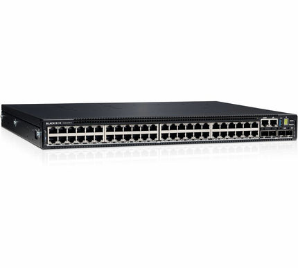 Main Image for Emerald&reg; 1G Network Switch - 48-Port