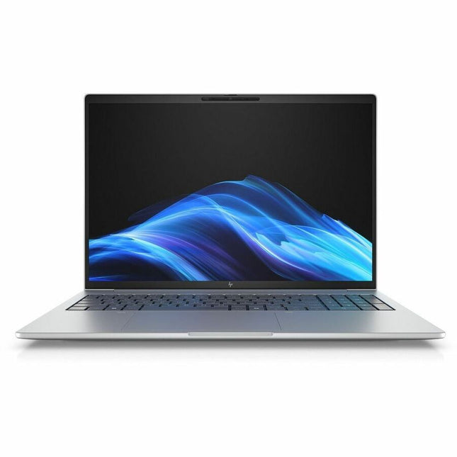 Main Image for HP EliteBook 8 G1i 16" Notebook - Intel Core Ultra 7 265U - 32 GB - 512 GB SSD