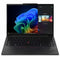 Main Image for Lenovo ThinkPad T14s Gen 6 21QX00P2US 14" Copilot+ PC Notebook - WUXGA - 60 Hz - Intel Core Ultra 5 226V - 16 GB - 512 GB SSD - English Keyboard - Black