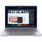 Main Image for Lenovo ThinkBook 16 G9 IPL 21UR000AUS 16" Touchscreen Notebook - WUXGA - Intel Core Ultra 7 3rd Gen 355 - 16 GB - 512 GB PCI Express 4.0 SSD - English (US) Keyboard - Luna Gray