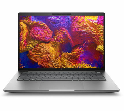 Main Image for HP ZBook 8 G1ak 14" Mobile Workstation - AMD Ryzen AI 7 PRO 350 - 16 GB - 512 GB SSD