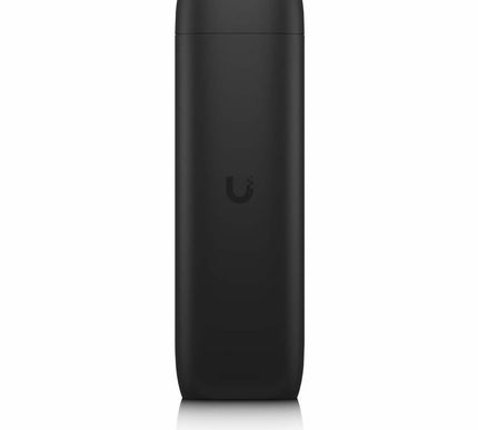 Main Image for Ubiquiti UniFi Protect HDMI Live View Appliance