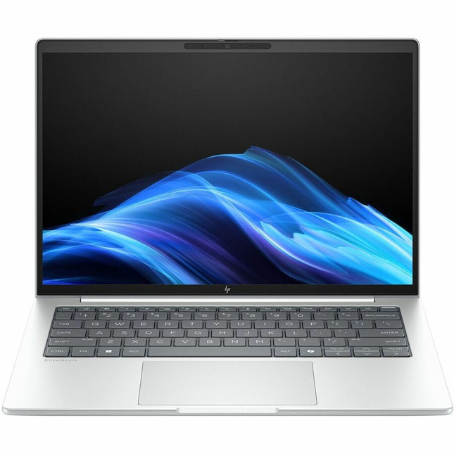 Main Image for HP EliteBook 6 G1i 16" Notebook - Intel Core Ultra 7 Series 2 265U - 16 GB - 1 TB SSD