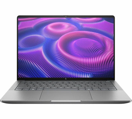 Main Image for HP ZBook Ultra G1a 14" Mobile Workstation - AMD Ryzen AI Max+ PRO Ryzen AI Max PRO 300 Series 395 - 64 GB - 1 TB SSD