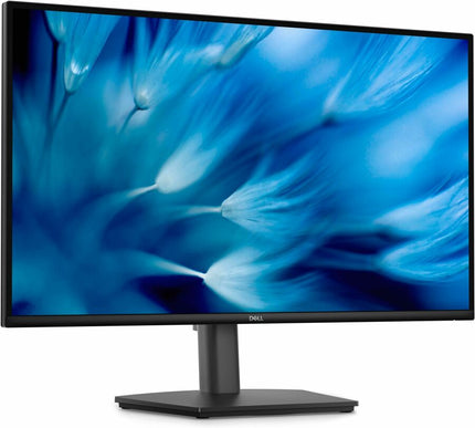 Main Image for Dell Pro E2726DS 27" Class WQHD LED Monitor - 16:9 - Black