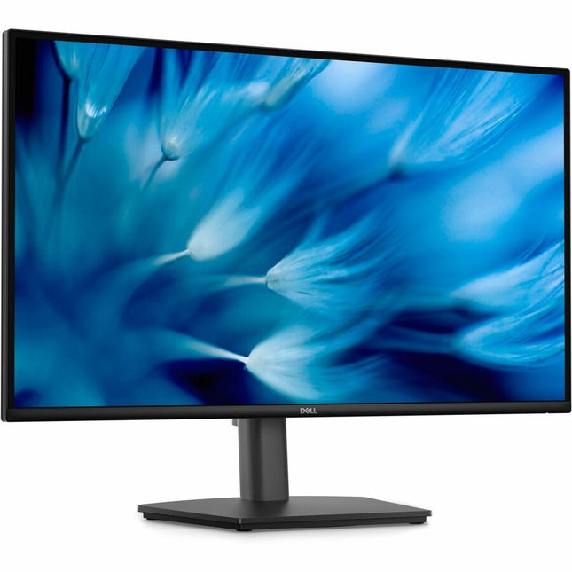 Main Image for Dell Pro E2726DS 27" Class WQHD LED Monitor - 16:9 - Black
