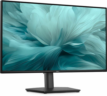 Main Image for Dell Pro E2726HS 27" Class Full HD LED Monitor - 16:9 - Black