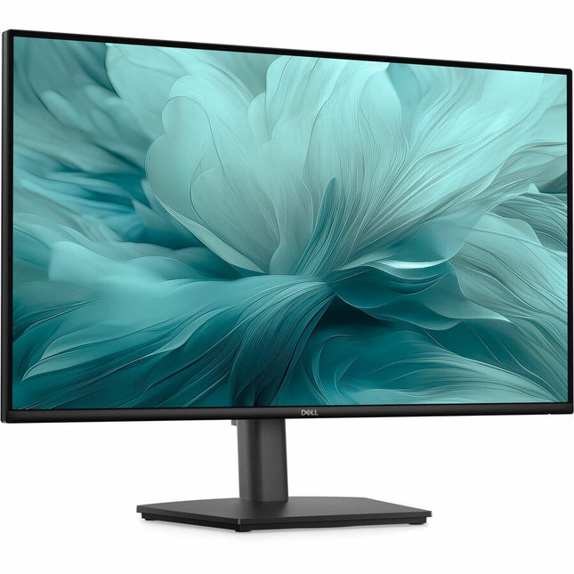 Main Image for Dell Pro E2726HS 27" Class Full HD LED Monitor - 16:9 - Black
