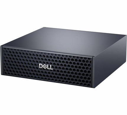 Main Image for Dell Pro Max FCM1253 Desktop Computer - ARM Cortex X925 - 128 GB - 2 TB PCI Express NVMe 4.0 SSD