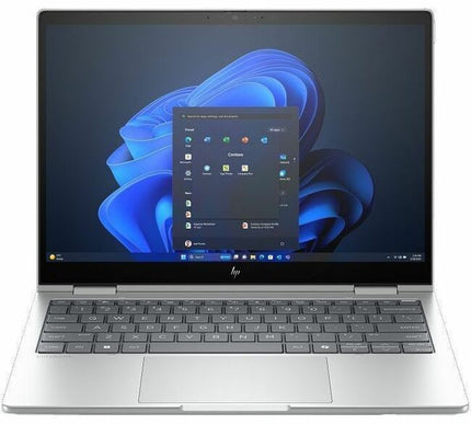 Main Image for HP EliteBook 8 Flip G1i 13.3" Touchscreen Convertible 2 in 1 Notebook - 5G - WUXGA - 60 Hz - Intel Core Ultra 5 235U - 16 GB - 256 GB SSD