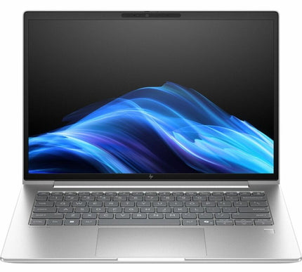 Main Image for HP EliteBook 6 G1i 16" Notebook - Intel Core Ultra 5 Series 2 235U - 16 GB - 512 GB SSD