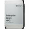 Main Image for Synology HAS5300 HAS5310-12T 12 TB Hard Drive - 3.5" Internal - SAS (12Gb/s SAS)