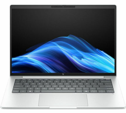 Main Image for HP EliteBook 8 G1a 14" Notebook - AMD Ryzen 5 PRO Ryzen PRO 200 Series 230 - 16 GB - 512 GB SSD