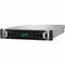 Main Image for HPE ProLiant Compute DL380 Gen12 2U Rack Server - 1 x Intel Xeon 6515P 2.30 GHz - 128 GB RAM - 1.88 TB SSD - (2 x 960GB) SSD Configuration - Serial ATA/600, 12Gb/s SAS, NVMe Controller