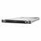 Main Image for HPE ProLiant Compute DL360 Gen12 1U Rack Server - 1 x Intel Xeon 6507P 3.50 GHz - 64 GB RAM - 960 GB SSD - (2 x 480GB) SSD Configuration - Serial ATA/600, 12Gb/s SAS, NVMe Controller