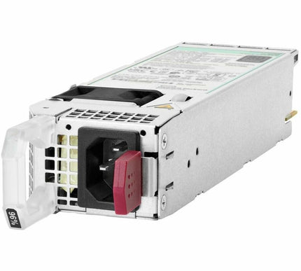 Main Image for HPE 1300W Redundant Power Supply
