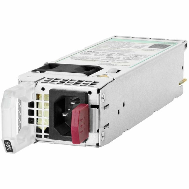 Main Image for HPE 1300W Redundant Power Supply