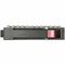 Main Image for HPE 26 TB Hard Drive - 3.5" Internal - SAS (12Gb/s SAS)