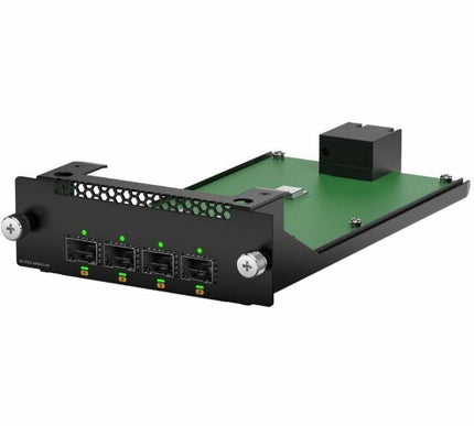 Main Image for Netgear 25Gigabit Ethernet Card
