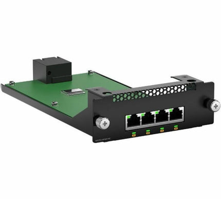 Main Image for Netgear 10Gigabit Ethernet Card