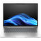 Main Image for HP EliteBook 6 G1i 14" Notebook - WUXGA - 60 Hz - Intel Core Ultra 7 265U - vPro Technology - 24 GB - 512 GB SSD - English Keyboard - Pike Silver Aluminum