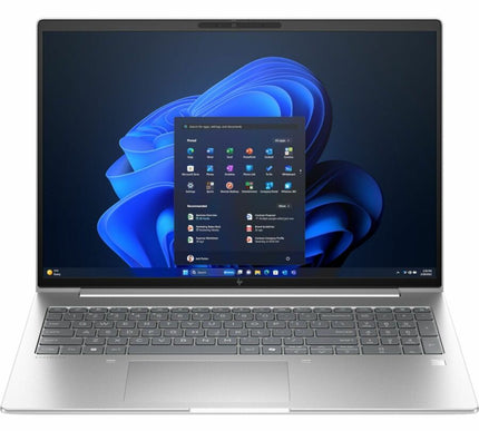 Main Image for HP EliteBook 6 G1i 16" Notebook - Intel Core Ultra 5 Series 2 235U - 32 GB - 256 GB SSD