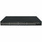 Main Image for HPE CW 2150 48p 10M/100M/1G PoE+ 4p SFP+ 1G/10G 770W Switch