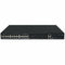 Main Image for HPE CW 2150 24p 10M/100M/1G PoE+ 4p SFP 1G Combo 4p SFP+ 1G/10G 405W Switch