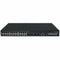Main Image for HPE CW 2050 24p 10/100/1000BT PoE+ 4p SFP 1G/2.5G 420W Switch