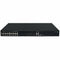 Main Image for HPE CW 2150 16p 10M/100M/1G PoE+ 4p SFP+ 1G/10G 248W Switch