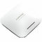 Main Image for Fortinet FortiExtender FBS-10F-WIFI Dual Band Wi-Fi 6 802.11ax 1.80 Gbit/s Wireless Access Point - Indoor